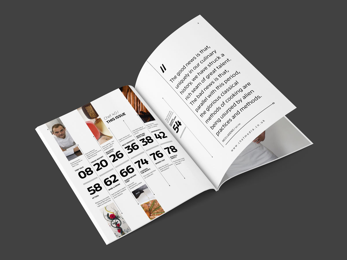 Chef mag spread 2