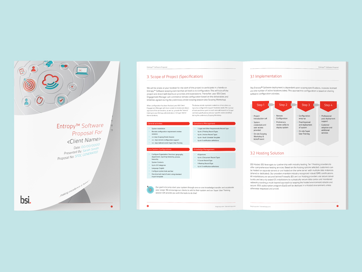 BSI Entropy Doc