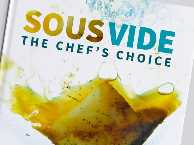 Sous Vide feature image