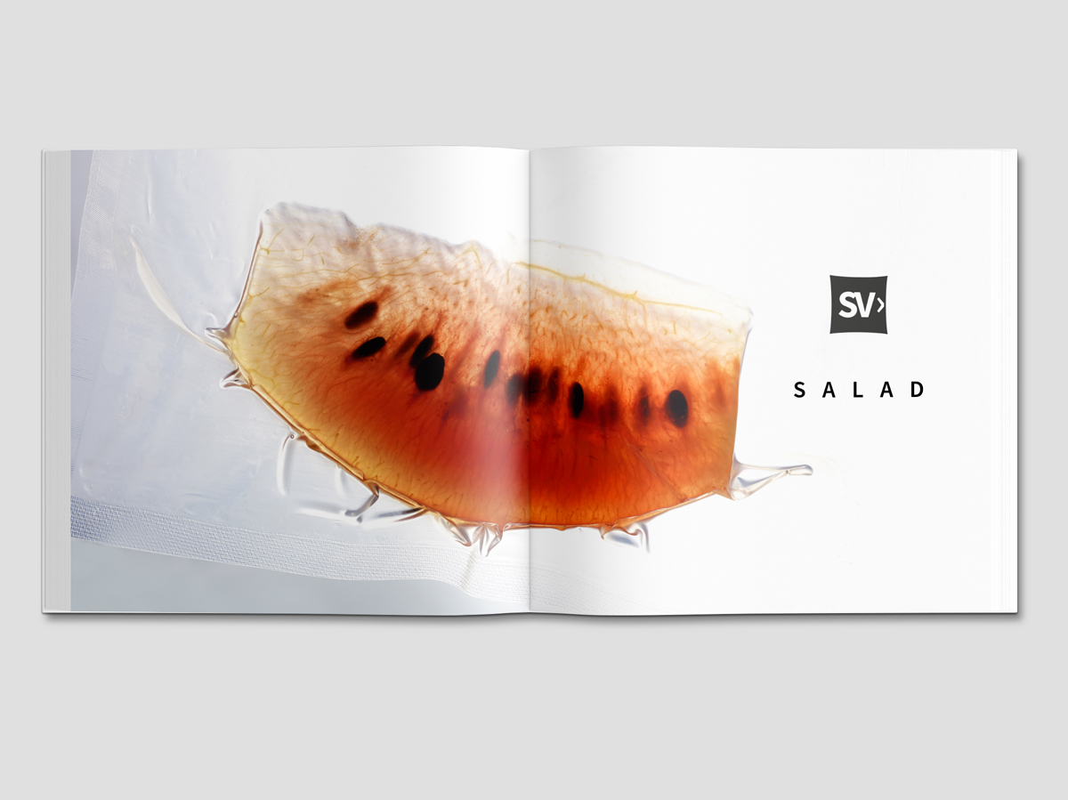 Sous Vide spread 1