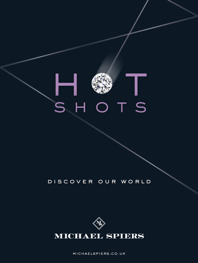 Hot Shots