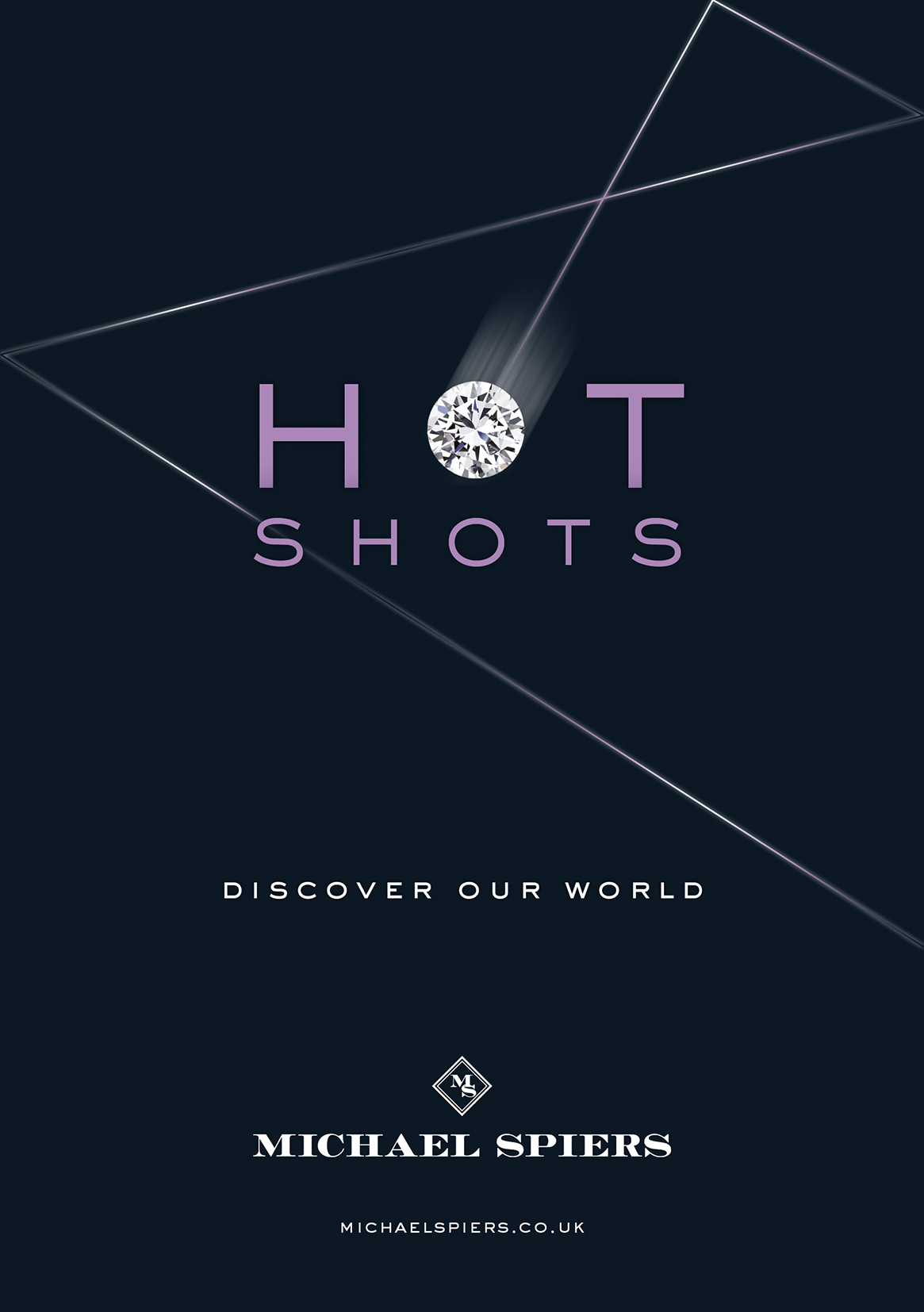 Hot Shots